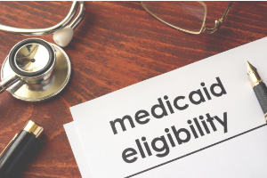 What Exactly Is Medicaid and How Do I Qualify?